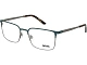 Mexx MX2797