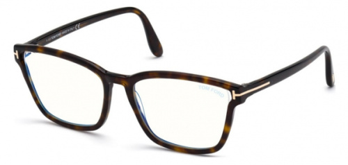 Tom Ford TF5707 фото 2 Tom Ford TF5707 фото 2