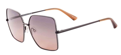 Flamingo F2035 Flamingo F2035