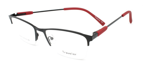 Traveler 6413 фото 4 Traveler 6413 фото 4