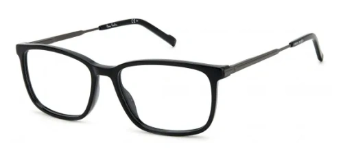 Pierre Cardin PC6251 фото 2 Pierre Cardin PC6251 фото 2