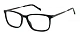Pierre Cardin PC6251