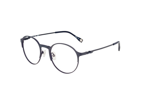 Lapo LAMT001 Lapo LAMT001