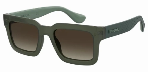 Havalanas VICENTE фото 7