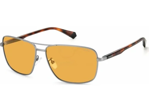 Polaroid PLD2119/G/S фото 3 Polaroid PLD2119/G/S фото 3