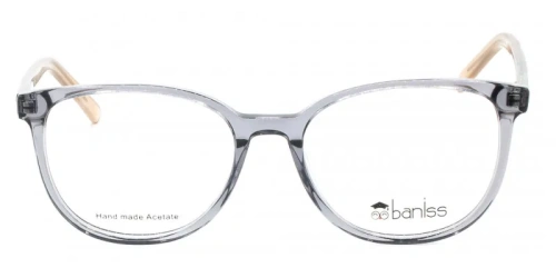 Baniss BS7097 фото 3 Baniss BS7097 фото 3