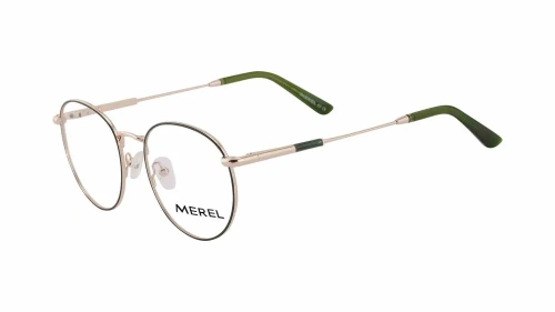 Merel MR6503 фото 3