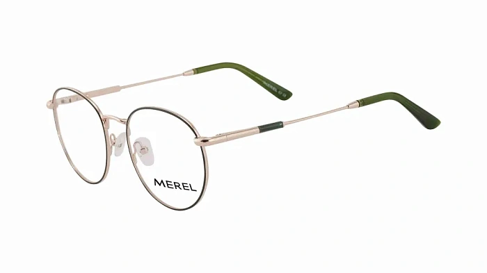Merel MR6503
