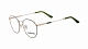 Merel MR6503
