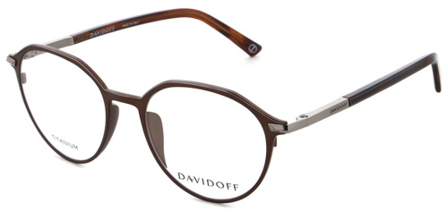 Davidoff DAT104 фото 2 Davidoff DAT104 фото 2