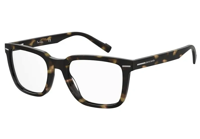 Pierre Cardin PC6257