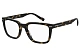 Pierre Cardin PC6257