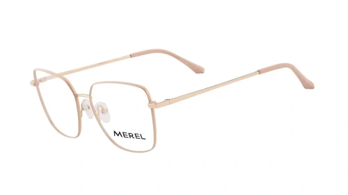 Merel MR6502 фото 2 Merel MR6502 фото 2