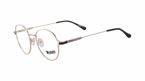 Tempo 7049 Tempo 7049