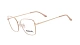 Merel MR6502