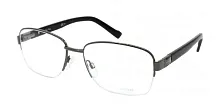 Pierre Cardin PC 6836 KJ1 DK