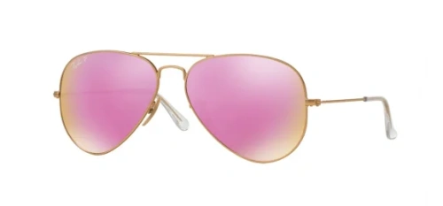 Ray-Ban 0RB3025 фото 54 Ray-Ban 0RB3025 фото 54