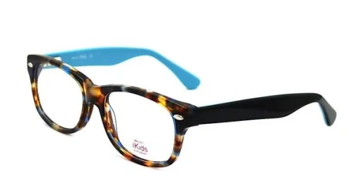 Ballet 29232 фото 3