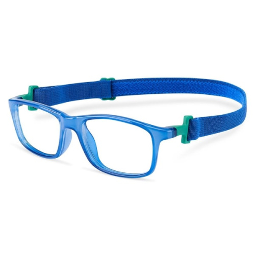 Nano NAO750542 фото 3 Nano NAO750542 фото 3