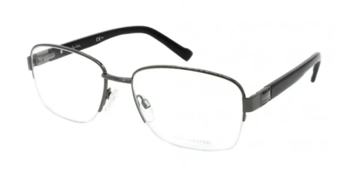 Pierre Cardin PC 6836 KJ1 DK