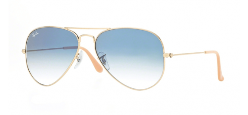 Ray-Ban 0RB3025 фото 88 Ray-Ban 0RB3025 фото 88