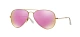 Ray-Ban 0RB3025