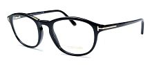 Tom Ford TF 5427 Tom Ford TF 5427