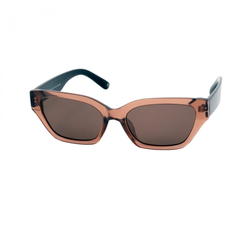 Genex Sunglasses GS612 фото 4 Genex Sunglasses GS612 фото 4