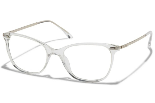 Revlon RV1912 фото 2 Revlon RV1912 фото 2