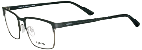 Filos FF1337 Filos FF1337