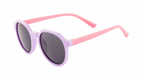 Flamingo F925 фото 2 Flamingo F925 фото 2