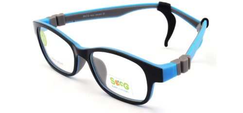 Secg TR-90 фото 3 Secg TR-90 фото 3