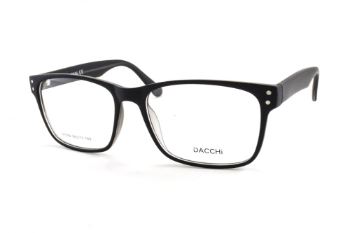 Dacchi 37099 фото 3 Dacchi 37099 фото 3