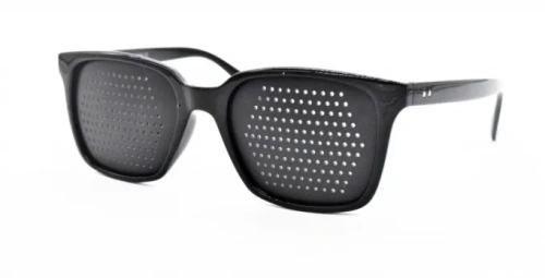 Очки Тренажеры