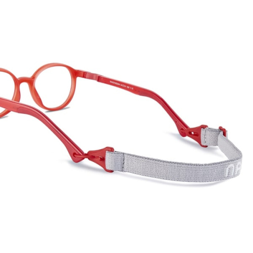 Nano NAO3180246 фото 4 Nano NAO3180246 фото 4