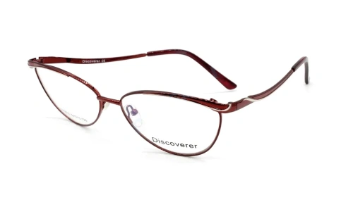 Discoverer 0003 Discoverer 0003