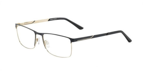 Jaguar JA33079 фото 3 Jaguar JA33079 фото 3