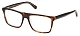 Guess GU50071