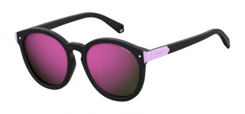 Polaroid PLD6034/S Polaroid PLD6034/S