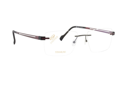 STEPPER SI-84207 фото 4 STEPPER SI-84207 фото 4