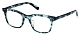 Guess GU50092-H