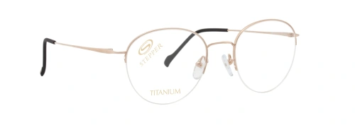 STEPPER SI-60212 фото 3 STEPPER SI-60212 фото 3