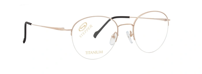 STEPPER SI-60212