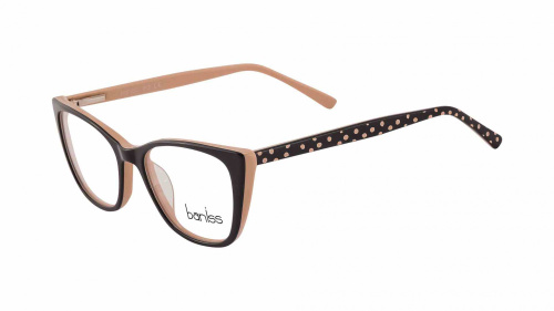 Baniss BSJ5124 Baniss BSJ5124