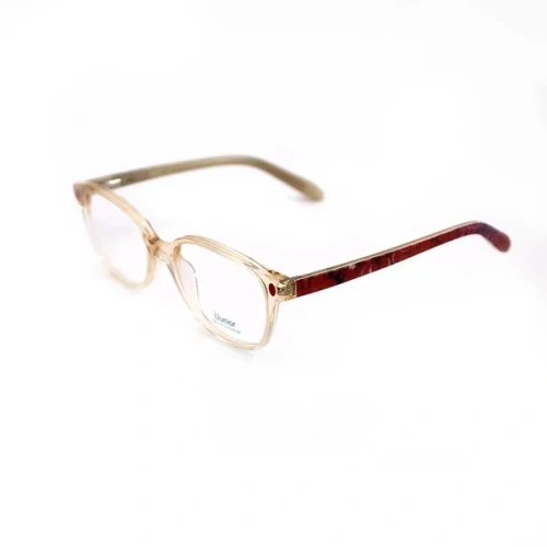 Ballet 73801 фото 2