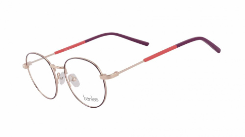 Baniss BR7017 фото 3 Baniss BR7017 фото 3