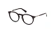 Guess GU8236