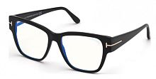 Tom Ford TF5745-B