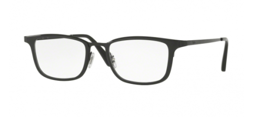 Ray-Ban RB 6373 M фото 2 Ray-Ban RB 6373 M фото 2