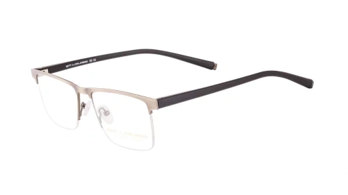 ST Louise SR3223 фото 2